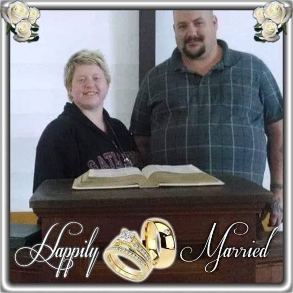 Meet your Posher, Chris - Picture 1 of 1